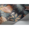 Papel Pintado Midsummer Bloom 116-4014 - COLE and SON