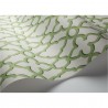 Papel Pintado Treillage 116-6022 - COLE and SON