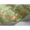 Papel Pintado Vines of Ponoma 116-2007 - COLE and SON