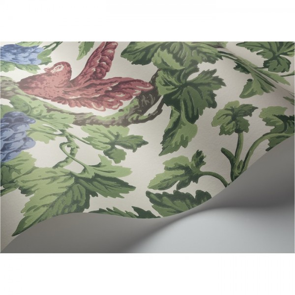 Papel Pintado Woodvale Orchard 116-5018 - COLE and SON