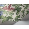 Papel Pintado Woodvale Orchard 116-5018 - COLE and SON