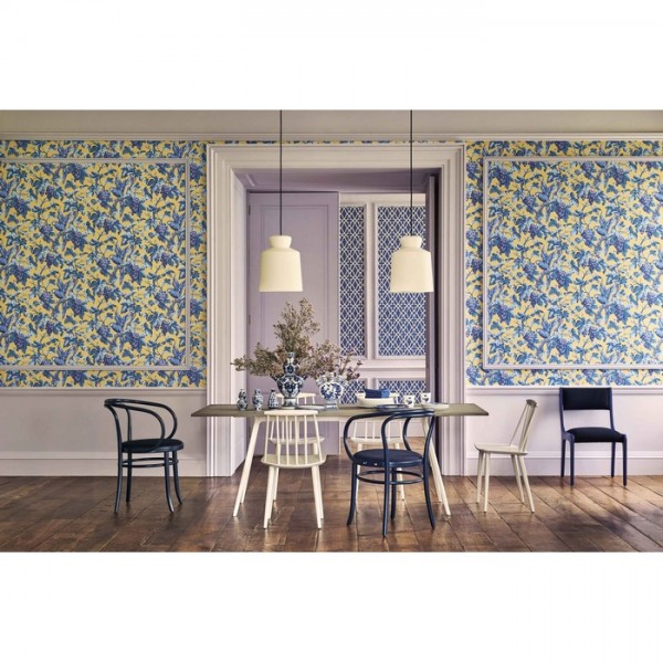 Papel Pintado Woodvale Orchard 116-5018 - COLE and SON