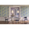 Papel Pintado Woodvale Orchard 116-5018 - COLE and SON