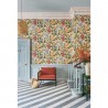Papel Pintado Midsummer Bloom 116-4014 - COLE and SON