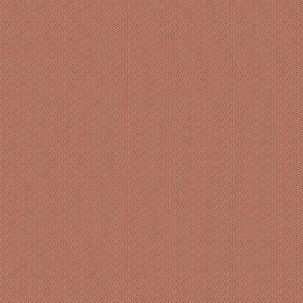 Papel Pintado Celular 8601521 - COORDONNE Papel Pintado Celular 8601521 - COORDONNE