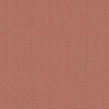 Papel Pintado Celular 8601521 - COORDONNE