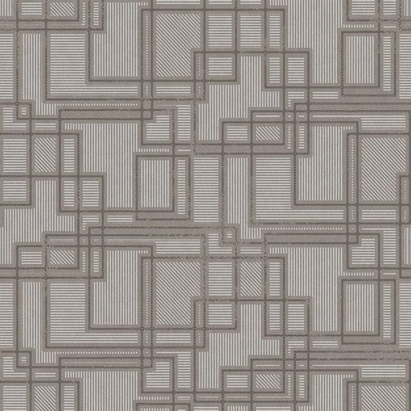 Papel Pintado Circuit 8601716 - COORDONNE