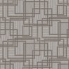 Papel Pintado Circuit 8601716 - COORDONNE