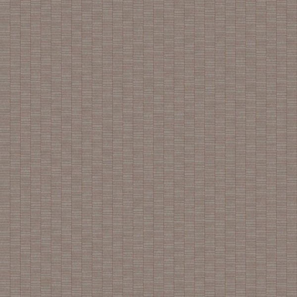 Papel Pintado Lineal 8601426 - COORDONNE Papel Pintado Lineal 8601426 - COORDONNE