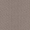 Papel Pintado Lineal 8601426 - COORDONNE