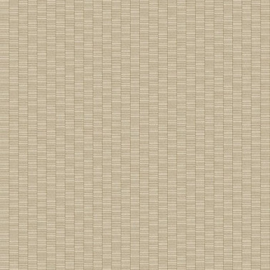 Papel Pintado Lineal 8601433 - COORDONNE