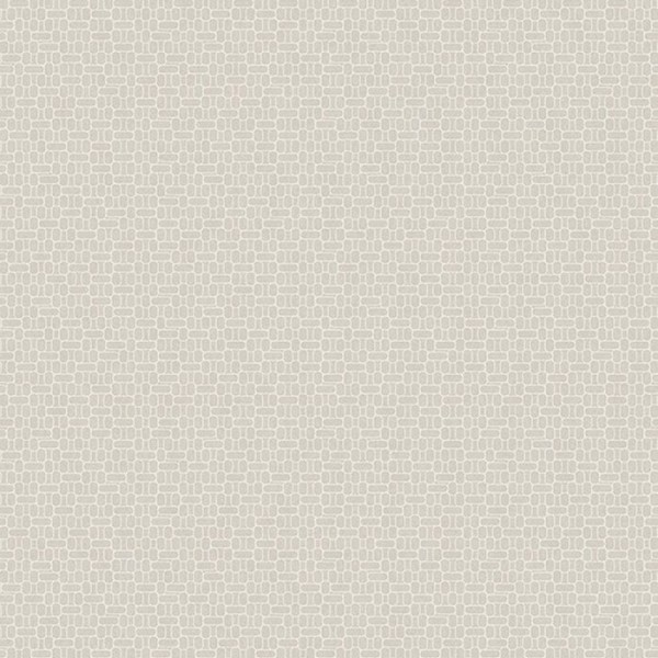 Papel Pintado Rational 8601621 - COORDONNE Papel Pintado Rational 8601621 - COORDONNE