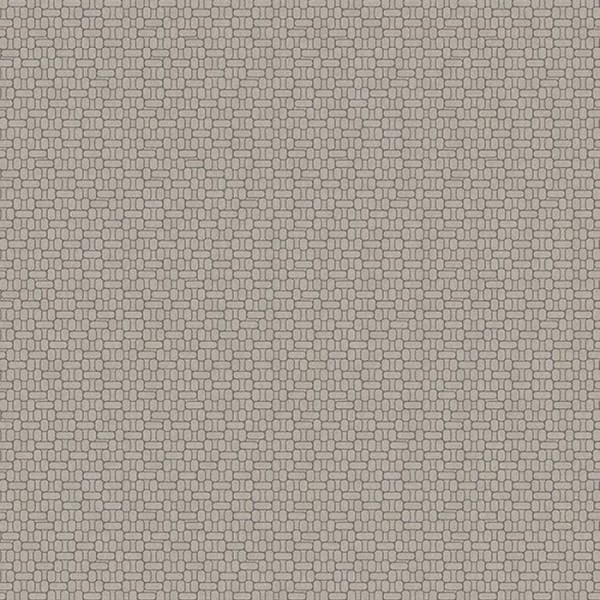 Papel Pintado Rational 8601624 - COORDONNE Papel Pintado Rational 8601624 - COORDONNE