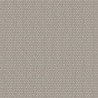 Papel Pintado Rational 8601624 - COORDONNE