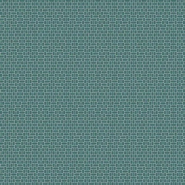 Papel Pintado Rational 8601626 - COORDONNE Papel Pintado Rational 8601626 - COORDONNE