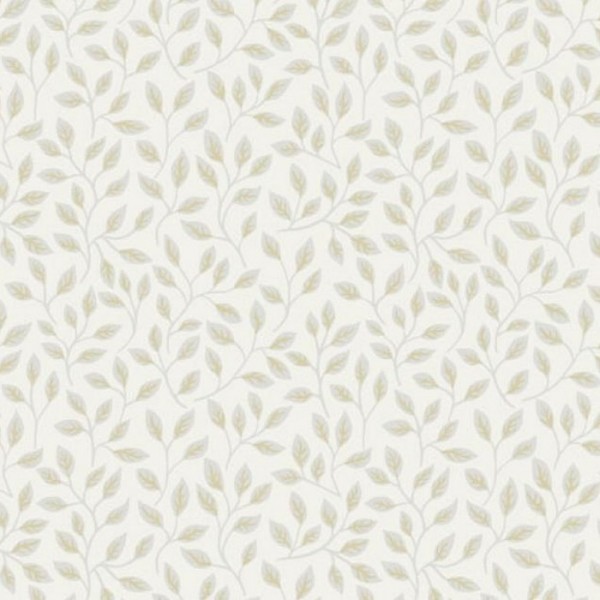 Papel Pintado Apelkvist 33015 - Tres Tintas