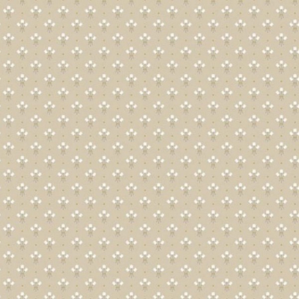 Papel Pintado Lilja 33027 - Tres Tintas Papel Pintado Lilja 33027 - Tres Tintas