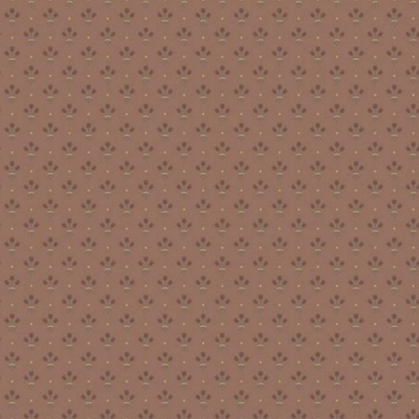Papel Pintado Lilja 33028 - Tres Tintas Papel Pintado Lilja 33028 - Tres Tintas
