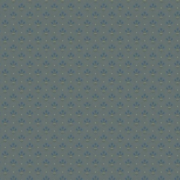 Papel Pintado Lilja 33029 - Tres Tintas Papel Pintado Lilja 33029 - Tres Tintas