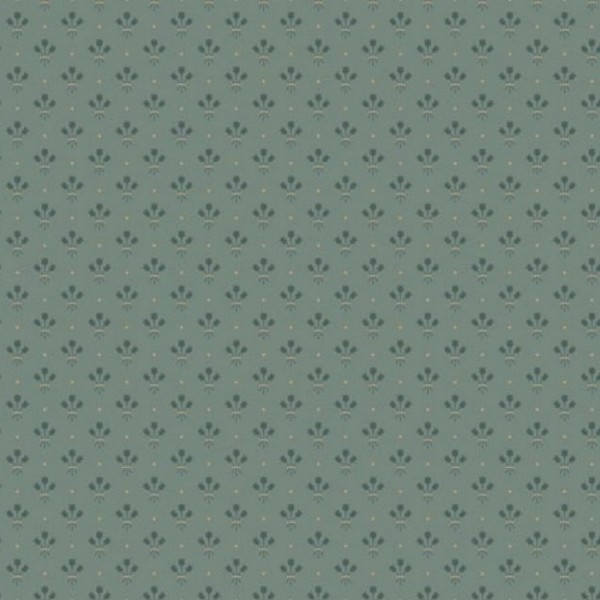 Papel Pintado Lilja 33030 - Tres Tintas