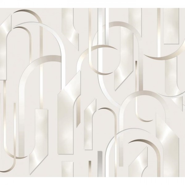 Papel Pintado Arch DI 3301-1 - Tres Tintas Papel Pintado Arch DI 3301-1 - Tres Tintas