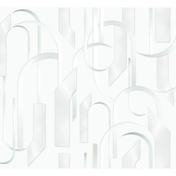 Papel Pintado Arch DI 3301-5 - Tres Tintas Papel Pintado Arch DI 3301-5 - Tres Tintas