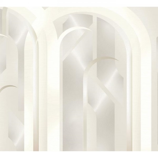 Papel Pintado Arch Mural M 3301-8 - Tres Tintas Papel Pintado Arch Mural M 3301-8 - Tres Tintas