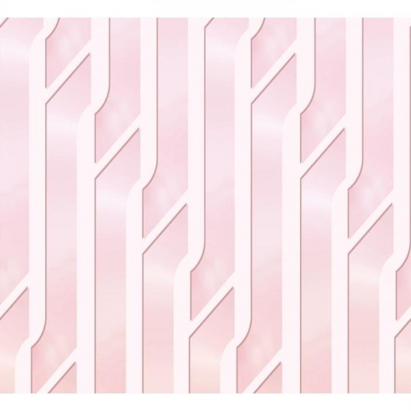 Papel Pintado Arch Mural P 3301-4 - Tres Tintas Papel Pintado Arch Mural P 3301-4 - Tres Tintas