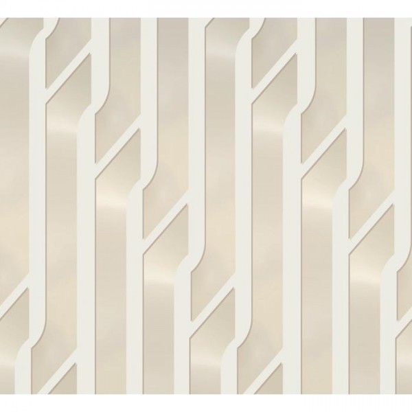 Papel Pintado Arch Mural P 3301-5 - Tres Tintas