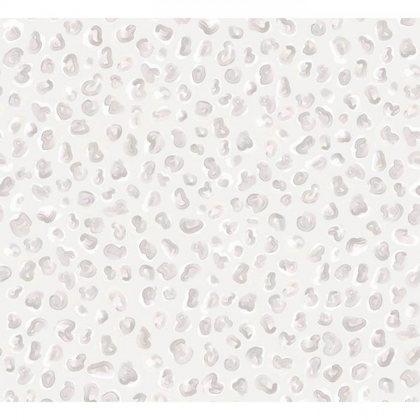 Papel Pintado Brush DI 3305-2 - Tres Tintas