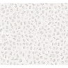 Papel Pintado Brush DI 3305-2 - Tres Tintas