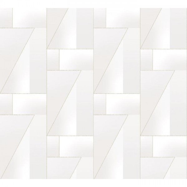 Papel Pintado Iridiscent DI 3306-2 - Tres Tintas Papel Pintado Iridiscent DI 3306-2 - Tres Tintas