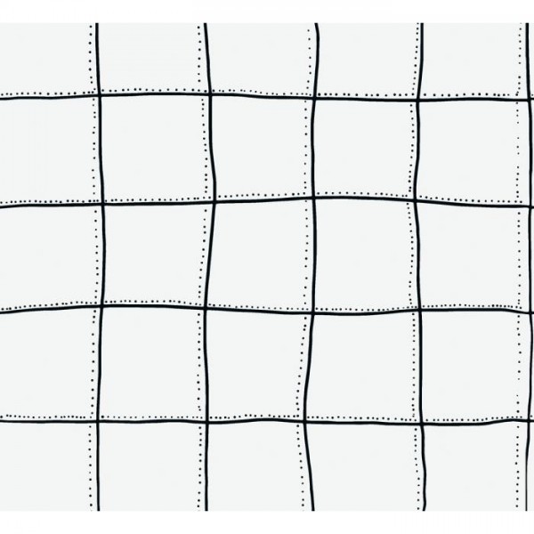 Papel Pintado Squares DI 3308-1 - Tres Tintas Papel Pintado Squares DI 3308-1 - Tres Tintas