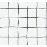 Papel Pintado Squares DI 3308-1 - Tres Tintas