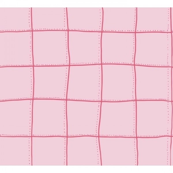 Papel Pintado Squares DI 3308-2 - Tres Tintas Papel Pintado Squares DI 3308-2 - Tres Tintas