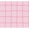 Squares DI 3308-2