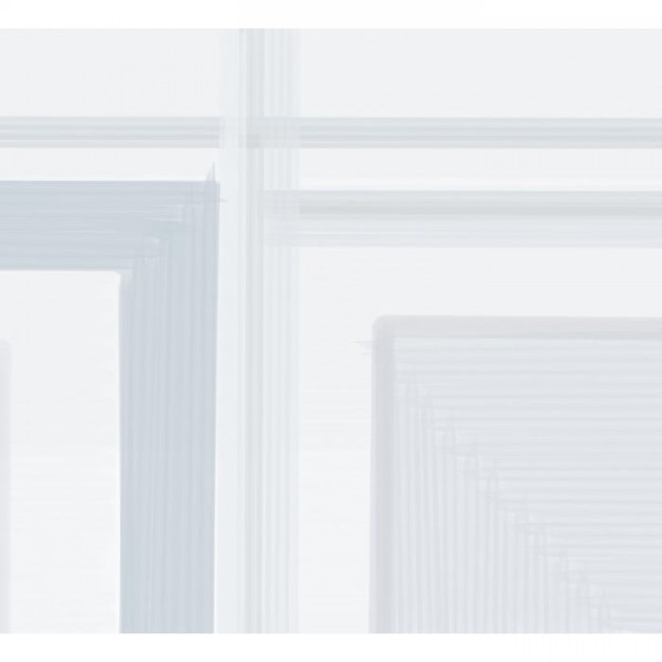 Papel Pintado Squares Mural M 3308-8 - Tres Tintas Papel Pintado Squares Mural M 3308-8 - Tres Tintas