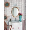 Papel Pintado Capsules DI 3302-1  - Tres Tintas