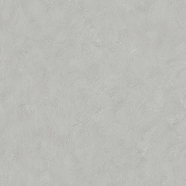 Papel Pintado Kalk K61007 - Tres Tintas