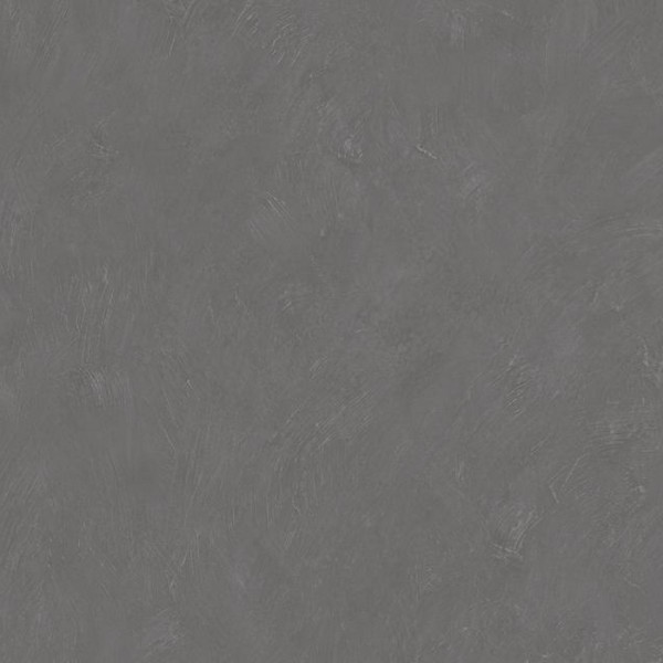 Papel Pintado Kalk K61009 - Tres Tintas