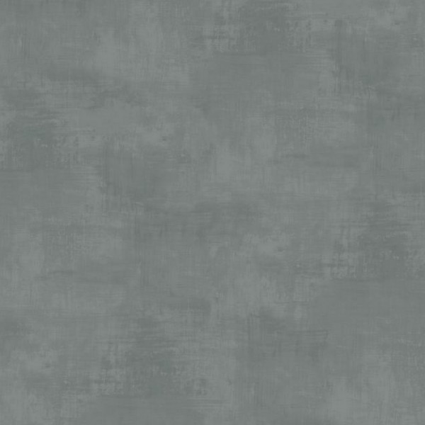 Papel Pintado Kalk K61021 - Tres Tintas