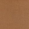 Papel Pintado Ikuno-Wood PA7597-070-091 - GANCEDO