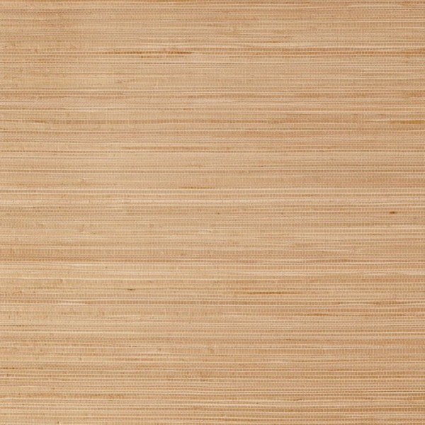Papel Pintado Kamakura-Havana Tobacco PA7595-003-091 - GANCEDO