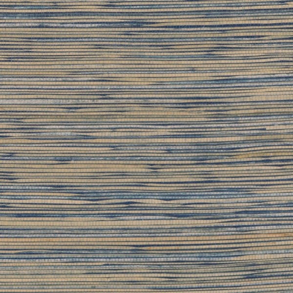 Papel Pintado Kita-Fall Down PA7594-006-091 - GANCEDO Papel Pintado Kita-Fall Down PA7594-006-091 - GANCEDO