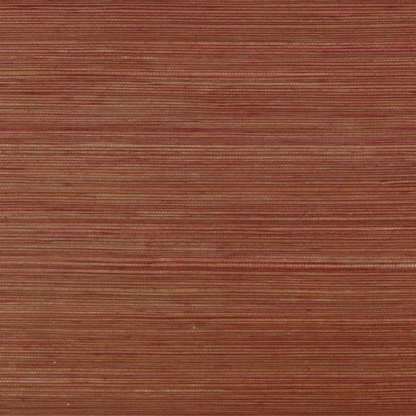 Papel Pintado Kita-Grape Basket PA7594-001-091 - GANCEDO Papel Pintado Kita-Grape Basket PA7594-001-091 - GANCEDO