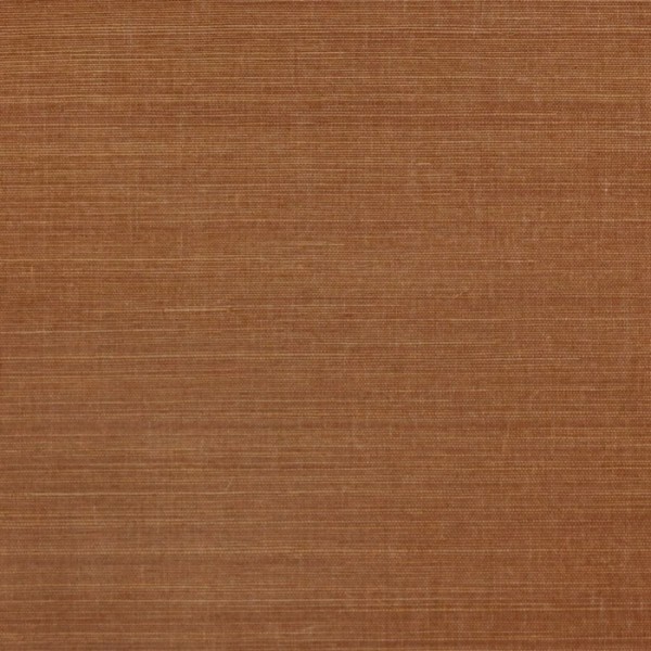 Papel Pintado Kobe-Chestnut Brown PA7589-070-091 - GANCEDO