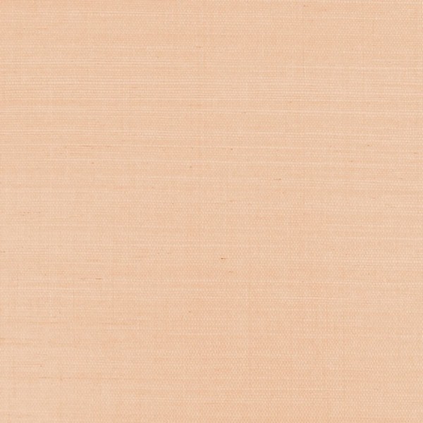 Papel Pintado Kobe-Golden Peach PA7589-004-091 - GANCEDO Papel Pintado Kobe-Golden Peach PA7589-004-091 - GANCEDO