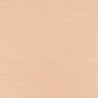 Papel Pintado Kobe-Golden Peach PA7589-004-091 - GANCEDO