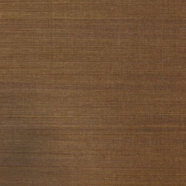 Papel Pintado Kobe-Pitch Dark PA7589-007-091 - GANCEDO Papel Pintado Kobe-Pitch Dark PA7589-007-091 - GANCEDO