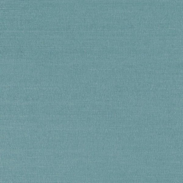 Papel Pintado Nagai-Blue Green PA7593-060-091 - GANCEDO Papel Pintado Nagai-Blue Green PA7593-060-091 - GANCEDO